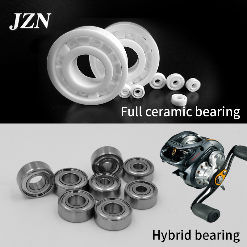 Moulinets de pêche Luya, mouli - Spinning Reel avis et prix