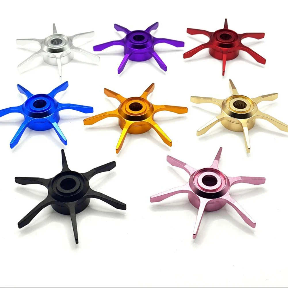 1pc modifié pour Daiwa Star gl - Reel Spare Spool avis et prix