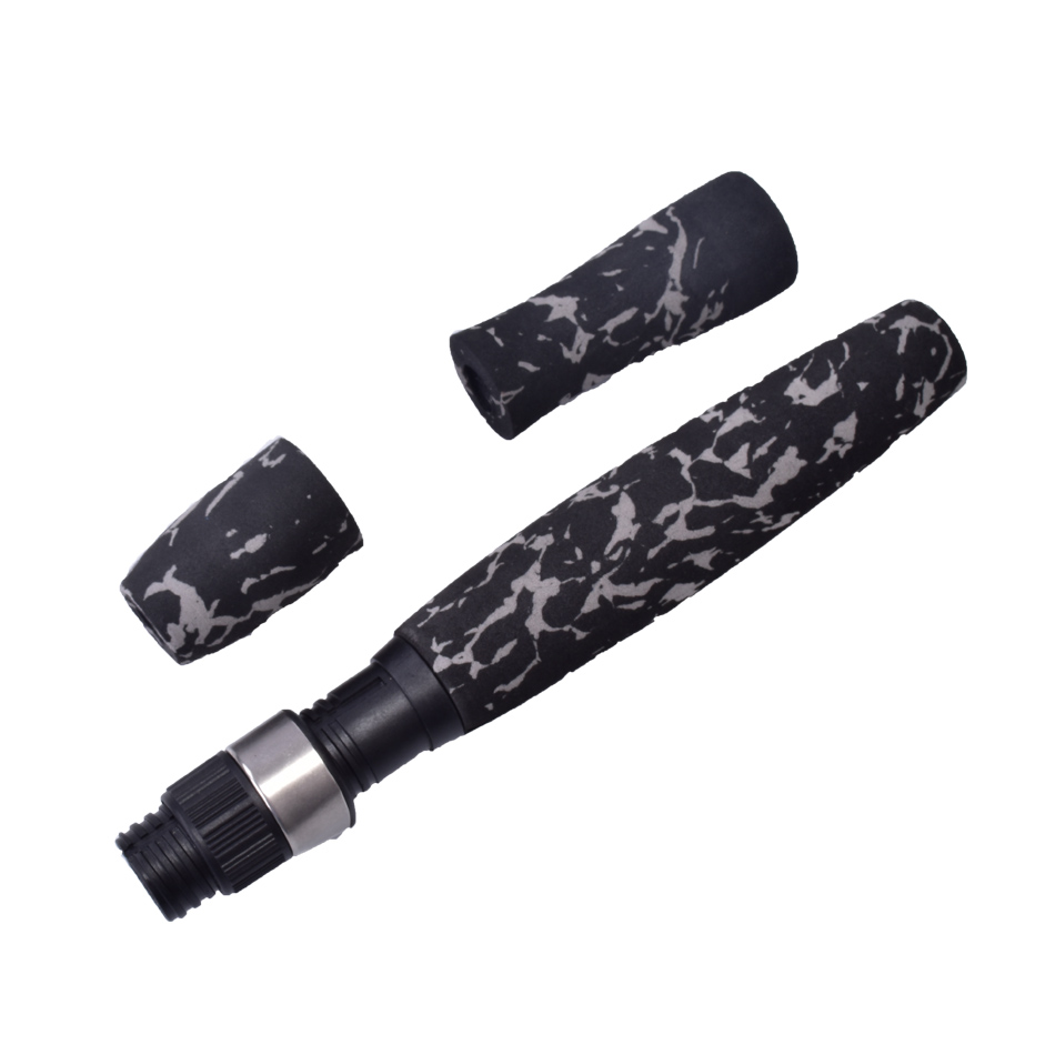 1 kit/paquet poignée de tige p - Spinning Reel avis et prix