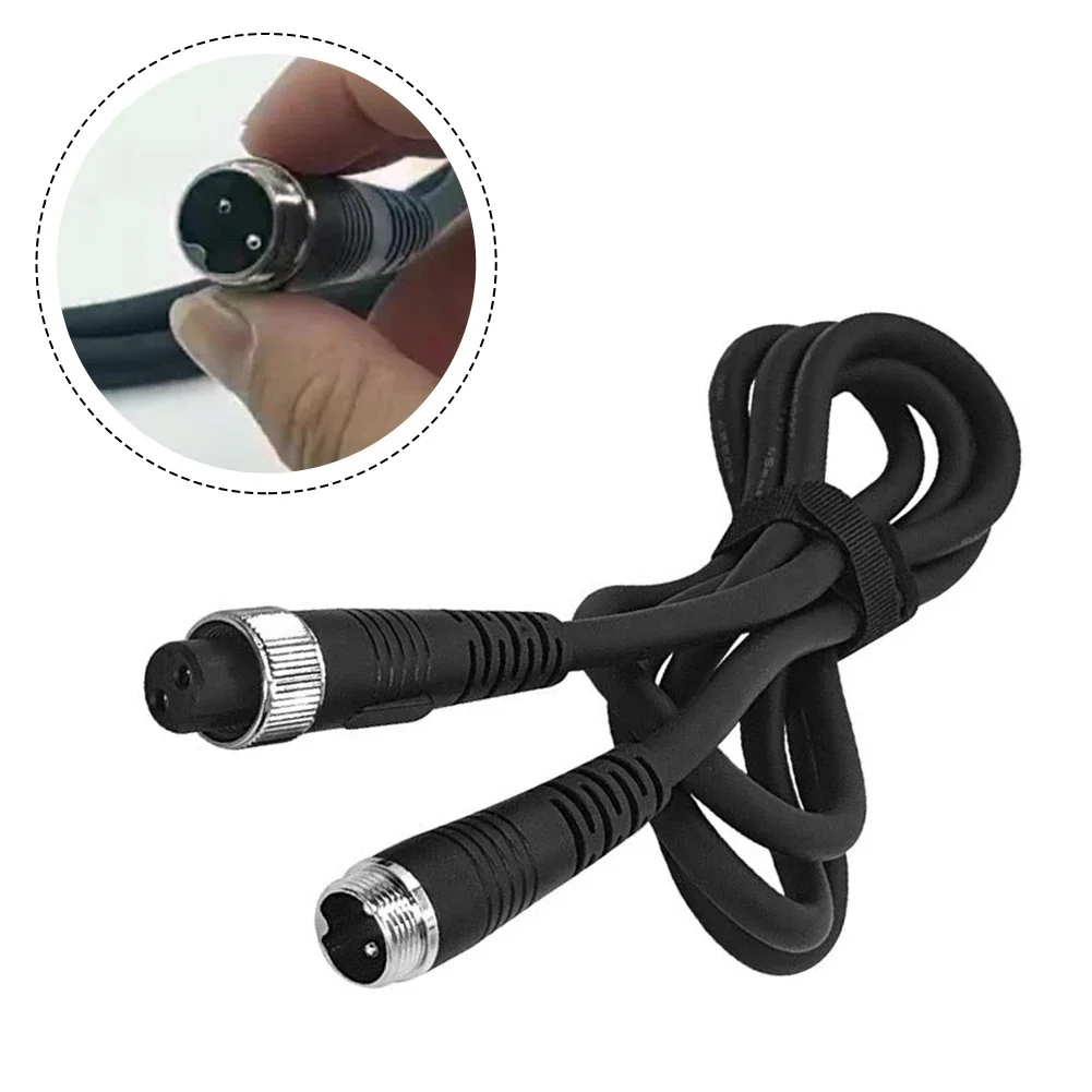 DAIWA-Câble d'alimentation pou - Electric Reel avis et prix