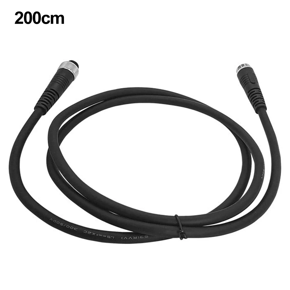 DAIWA-Câble d'alimentation pou - Electric Reel avis et prix