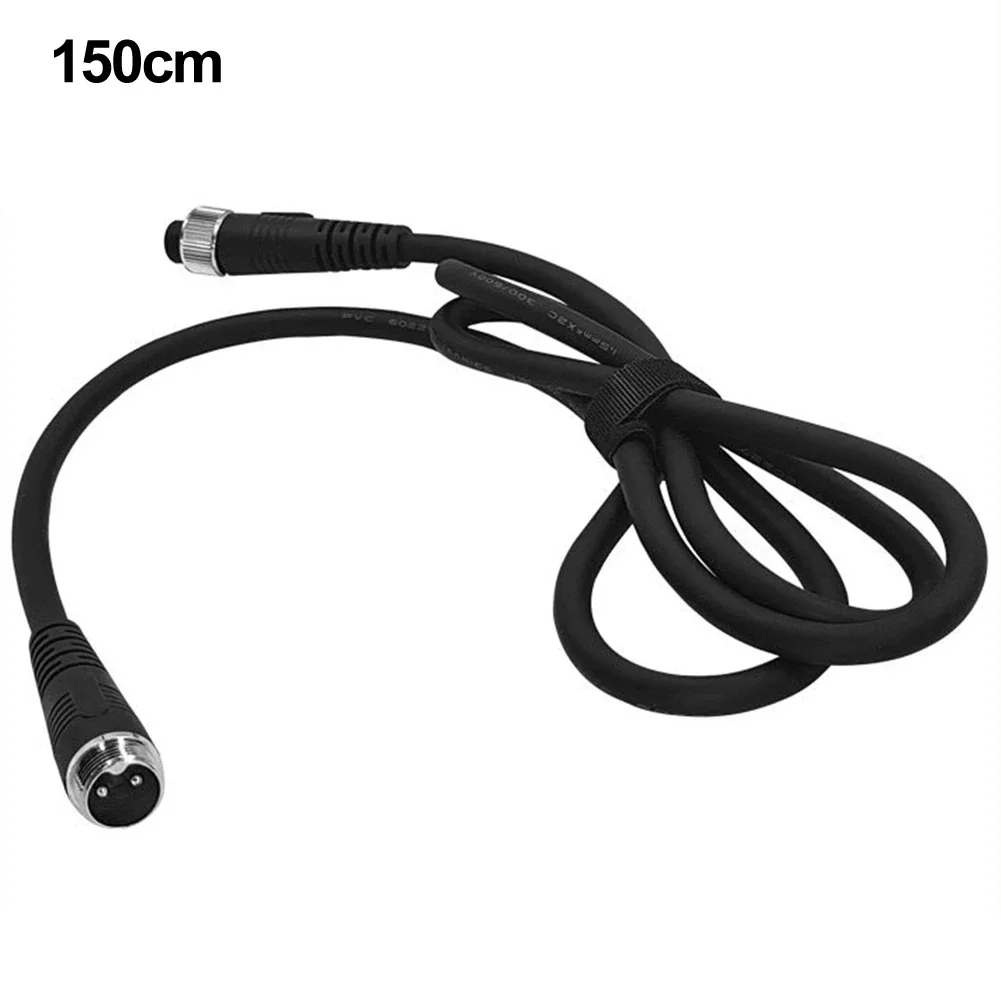 DAIWA-Câble d'alimentation pou - Electric Reel avis et prix