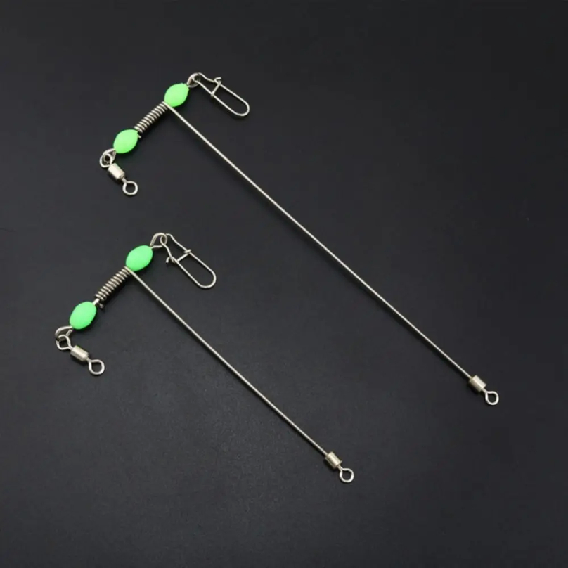 Crochet de pêche en mer, conne - Baitcasting Reel avis et prix
