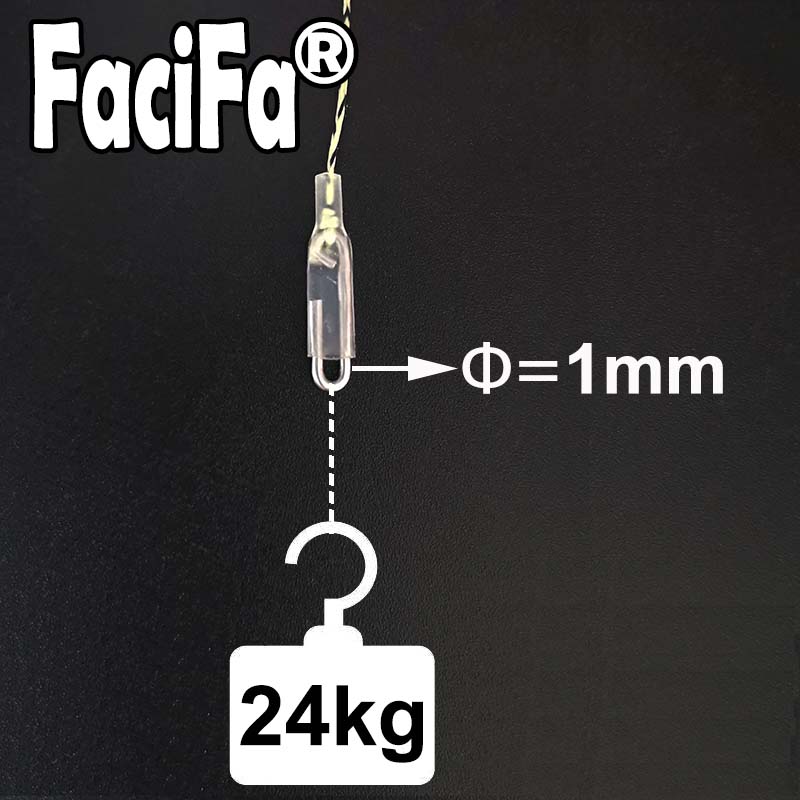 Enganche Rapido – boutons-pres - Reel Spare Spool avis et prix