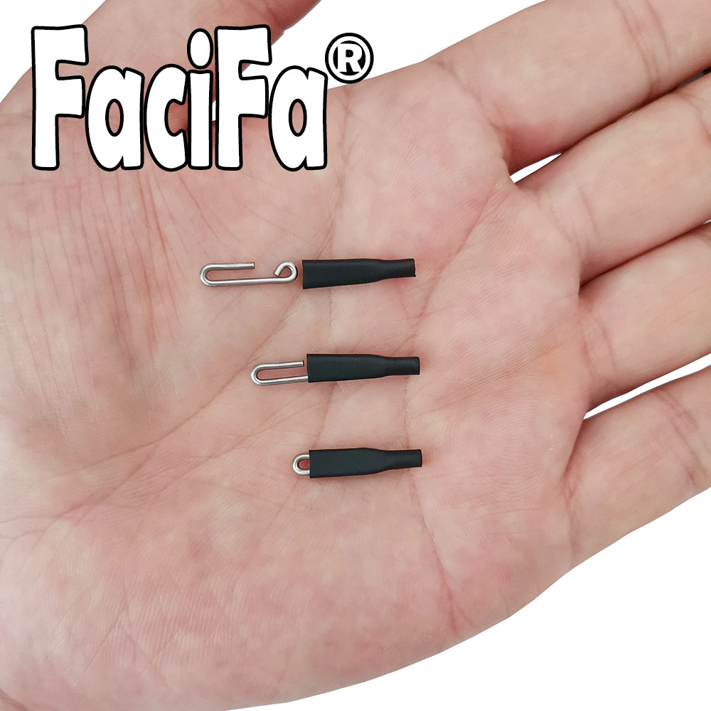 Enganche Rapido – boutons-pres - Reel Spare Spool avis et prix