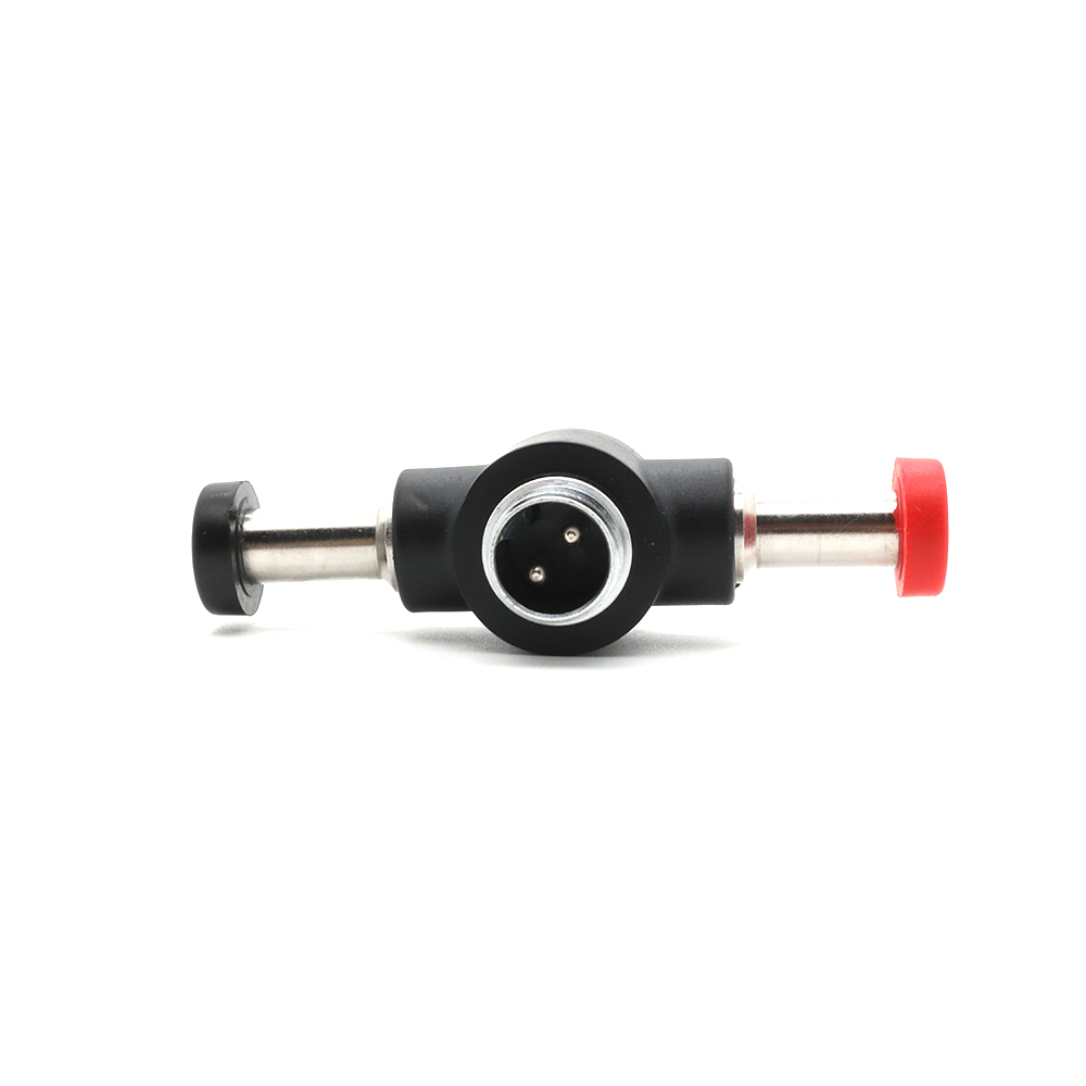 Support de transfert pour pêch - Electric Reel avis et prix