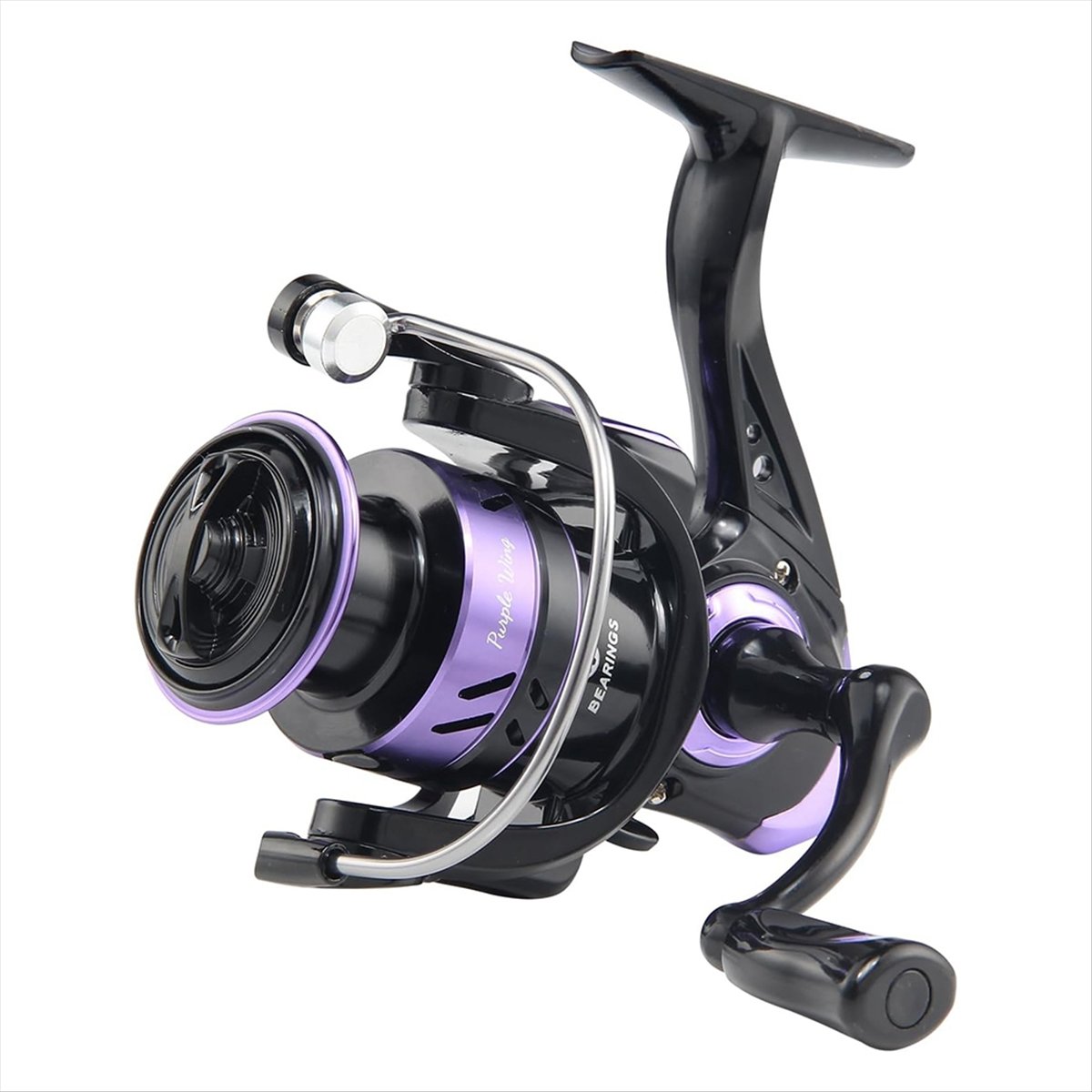 T34C Ultralight - Moulinet de  - Surf Reel avis et prix